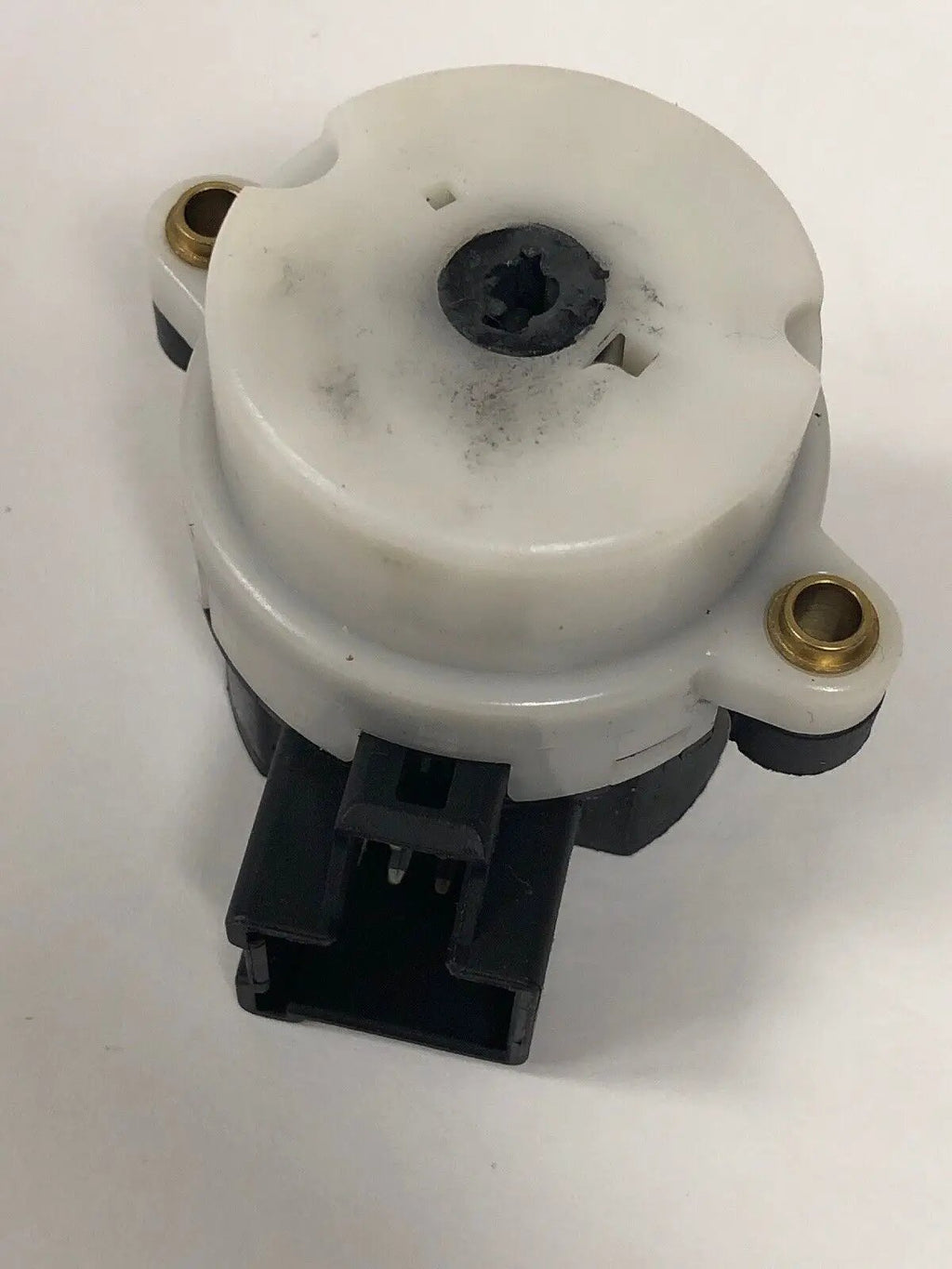 Volvo Ignition switch 8645228 V70 S60 XC90 XC70 S80 01 02 03 04 05 06 07 08 09/1 by Volvo