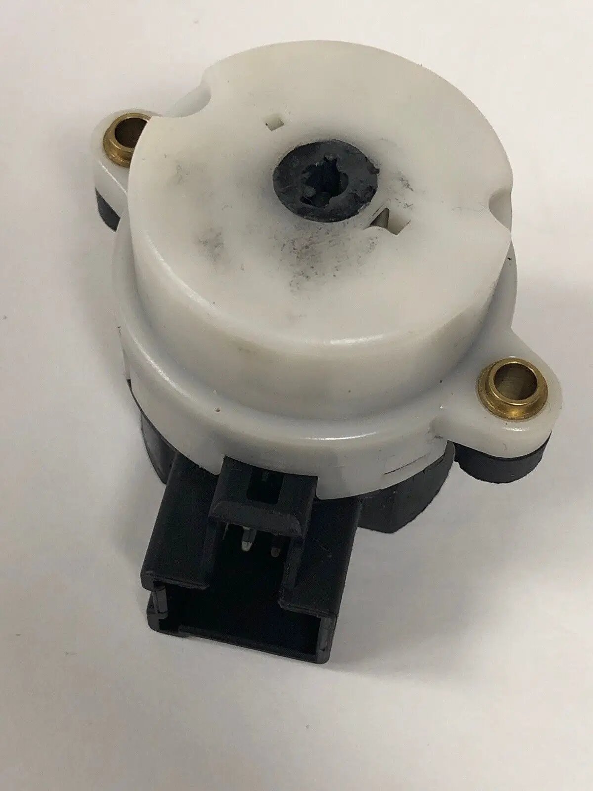 Volvo Ignition switch 8645228 V70 S60 XC90 XC70 S80 01 02 03 04 05 06 07 08 09/1 by Volvo