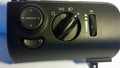 P04685630 1998 99 GRAND DODGE CRYSLER HEADLIGHT SWITCH by OE Brand
