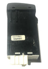 Volvo V70 S70 Dash Light Dimmer Switch OEM