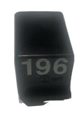 Intermittent Wiper Relay # 196 93-99 VW Jetta Golf GTI Cabrio - 1HM 955 531 C by Volkswagen