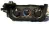 05 06 07 08 09 10 Chevy Cobalt Climate Control Temperature Unit OEM A/C Heat