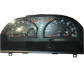 2002-04 Speedometer Instrument Cluster Dash Panel Gauges Camry 150-160,000 Miles