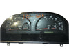 2002-04 Speedometer Instrument Cluster Dash Panel Gauges Camry 150-160,000 Miles
