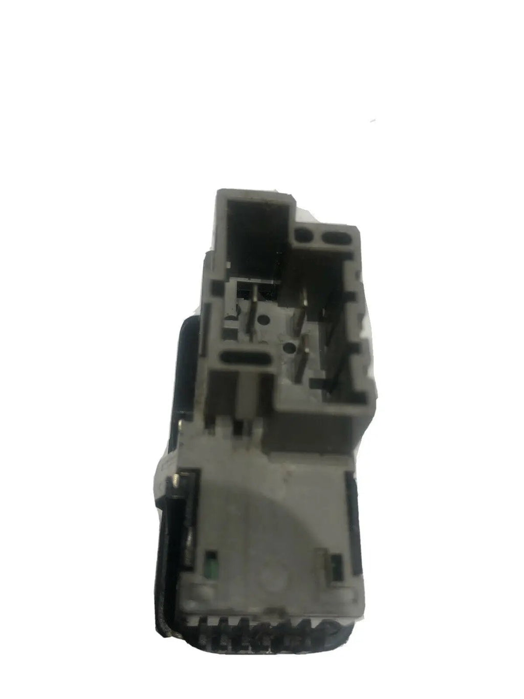 Genuine Volvo 850 Transmission Switch Drive Mode Sport Econ Button 9128538 New by Volvo