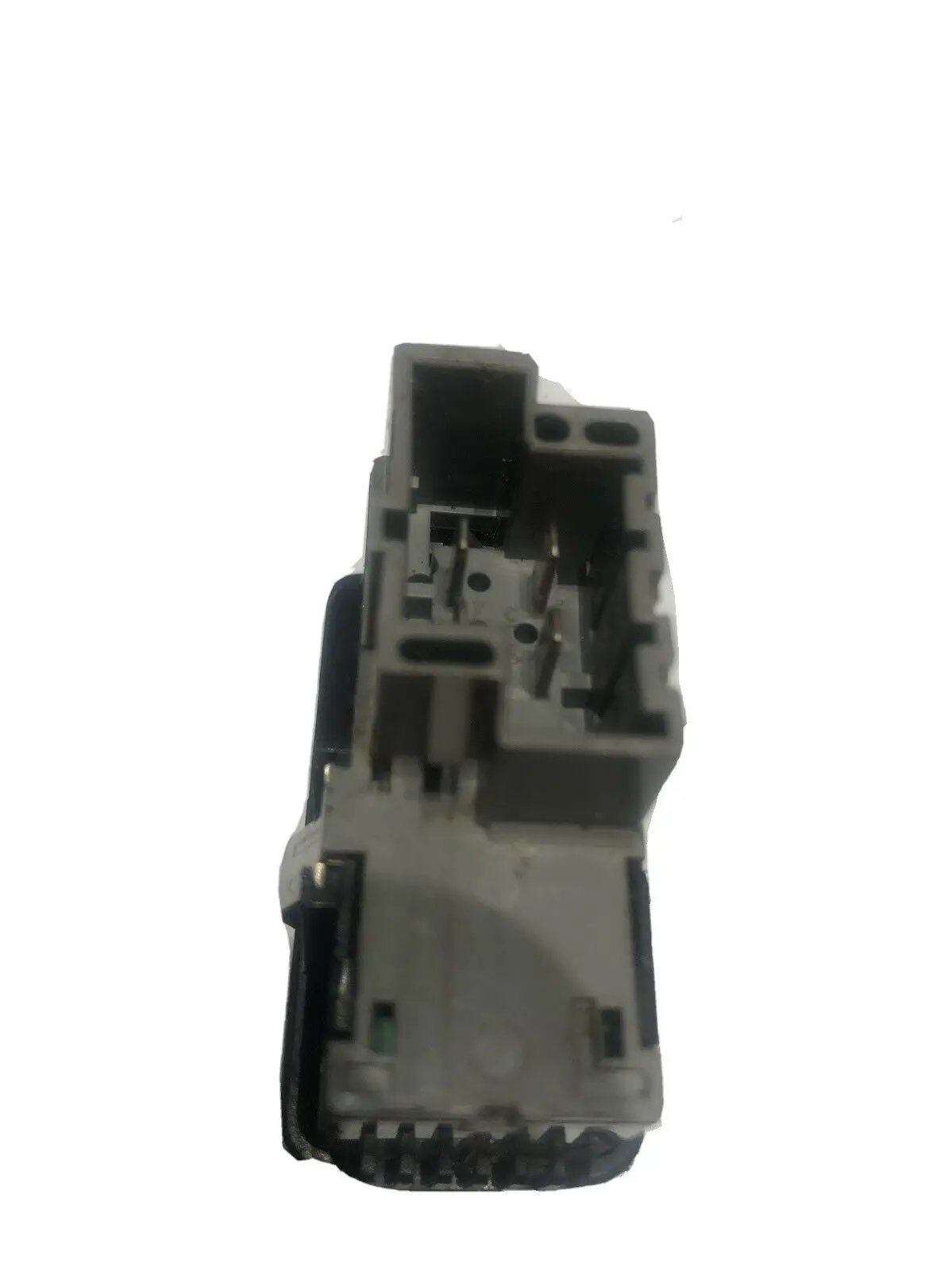 Genuine Volvo 850 Transmission Switch Drive Mode Sport Econ Button 9128538 New by Volvo
