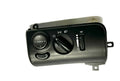 S2299 Genuine CARQUEST Headlight Switch w/ Dash Trim attached xref# DS-1028 by Standard Motor Products