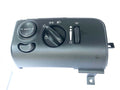OEM 97 98 99 Dodge Grand Caravan 1996-2000 ORIGINAL PART Headlight Switch BLAC