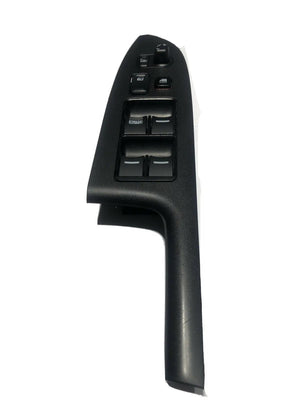 2005-2008 Acura TSX Master Power Window Mirror Switch 2005 2007 OEM DRIVER SIDE
