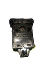 2003 - 2006 Honda Sunroof Moonroof Open Control Switch S5A  M19833 OEM