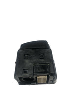 Volvo V70 S60 DSTC Switch