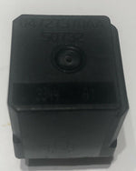 CHRYSLER DODGE 04727370AA 50732 RELAY TESTED 1 YEAR WARRANTY OEM FREE SHIP C2