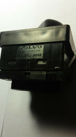 New! VOLVO 850 960 S90 V90 1994-98 HEADLIGHT SWITCH 6849766  8601777 8622027