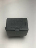 Denso Relay 156700-2680