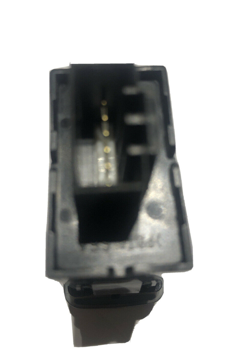 04-08 ACURA TSX - SUNROOF SWITCH Button M19833