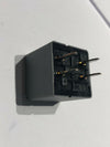 DELPHI 4 PIN RELAY 8864 / 15328864