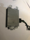 06 07 08 BMW 750i 750Li Headset KH Interface 65126967245