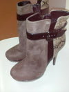 call it spring boots