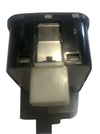 94-97 accord OEM cruise control button and sunroof sun roof switch factory