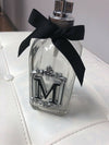 M Toiletry Bottle