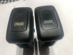 1998 1999 2000 2001 2002 HONDA ACCORD POWER CRUISE CONTROL SWITCH  98 99