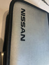 2007 Nissan  Quest   Owners Manual