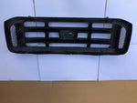 '99 - '04 Ford F250 / F350 Super Duty Grille P/N 1C35-8200-BAW & ESB-M4D-908A