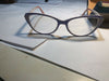 NYLON ULTRA THIN LIGHT EYEGLASS FRAMES