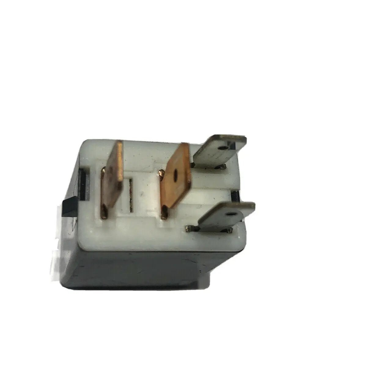 DENSO TOYOTA RELAY 90084-98031/ by DENSO