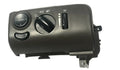 Brown 96-00 Caravan: OEM Mirror Control, Headlight Control, Light Dimmer Switch by OEM