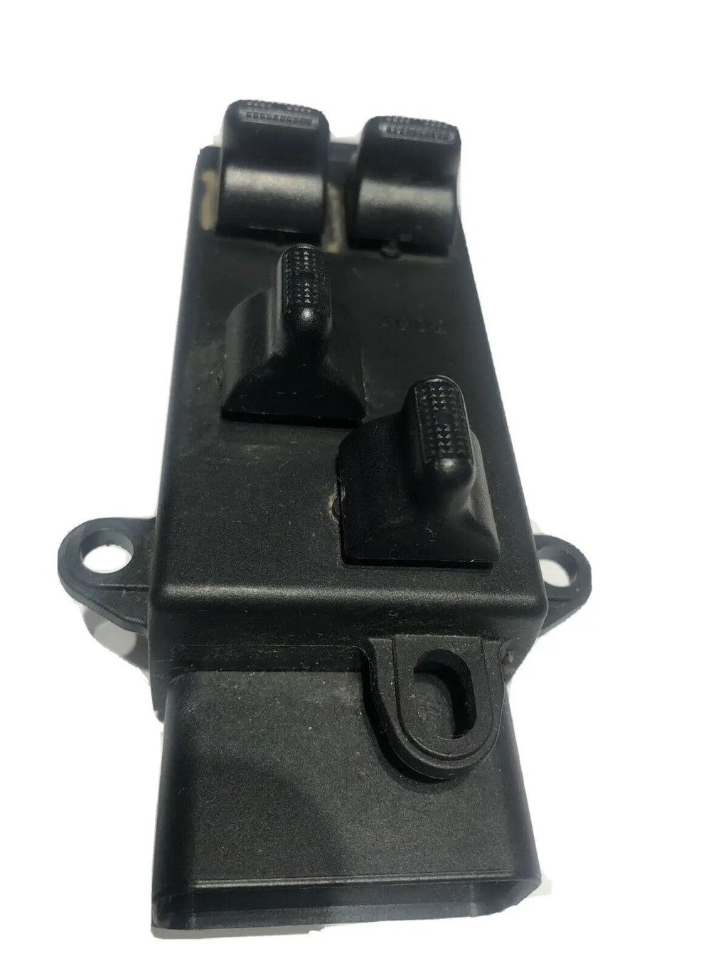 OEM Town & Country Voyager Grand Caravan Driver Master Power Window Switch by Chrysler
