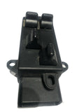 OEM Town & Country Voyager Grand Caravan Driver Master Power Window Switch by Chrysler