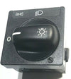 BRAND NEW OEM HEADLIGHT SWITCH VOLVO 850 960 S90 V90 #8622027