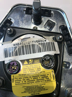 2006 CADILLAC STS DRIVER SIDE AIR BAG AB4 821 Q1E V5R6U. Great Condition OEM