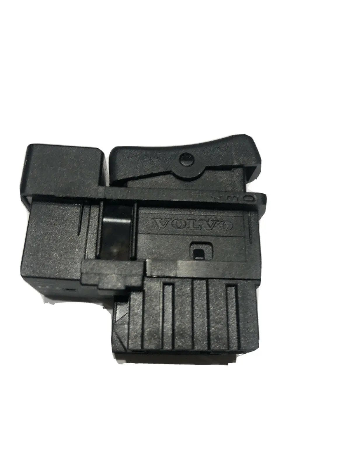 6800101 Volvo Defrost Switch by Volvo