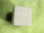 Relay, SAAB, 4RA 003 510-50, 95 22 061, !!! OEM !!!  60 DAYS WARRANTY  !!!!!!!!!