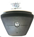 Airbag Driver Left Air Bag Front Driver Roof 07-12 CALIBER 1693461 CC4UX33FEMS