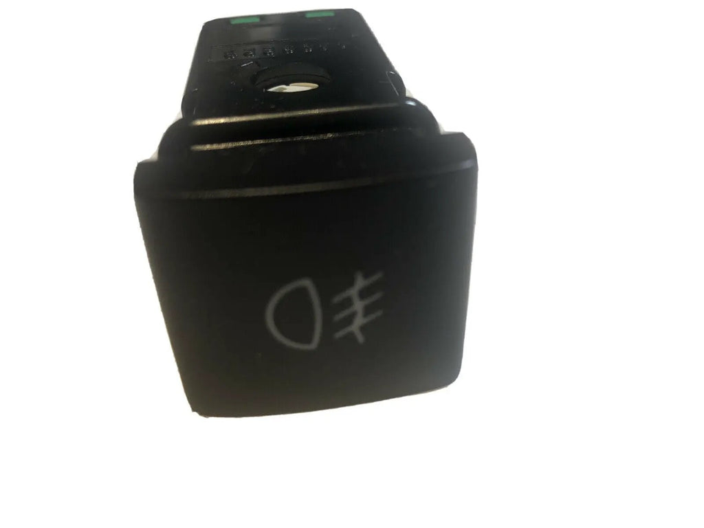 4409223 SAAB 1995 900 MISC LIGHT/LAMP SWITCH (INTERIOR/FOG) by Saab