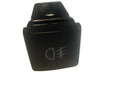 4409223 SAAB 1995 900 MISC LIGHT/LAMP SWITCH (INTERIOR/FOG) by Saab