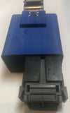 Relay Relais Relay Relay Volvo 12V 898169 3523737