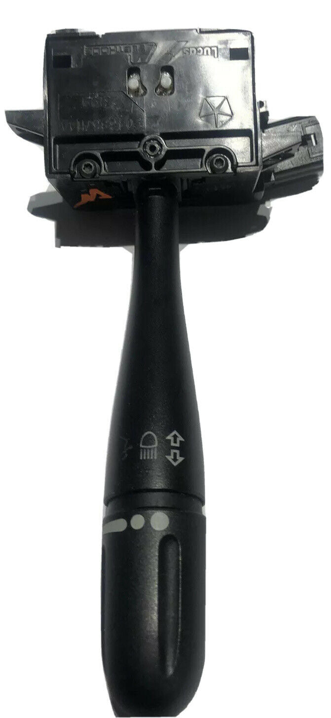 2003 Town & Country Windsheild wiper signal switch 04685711aa blinker 2001-2007