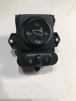 HONDA OEM MASTER POWER MIRROR SWITCH SHJ A010 M1