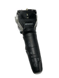 Nissan Frontier Turn Signal And Headlight Switch Fits 07-19 Frontier by Nissan