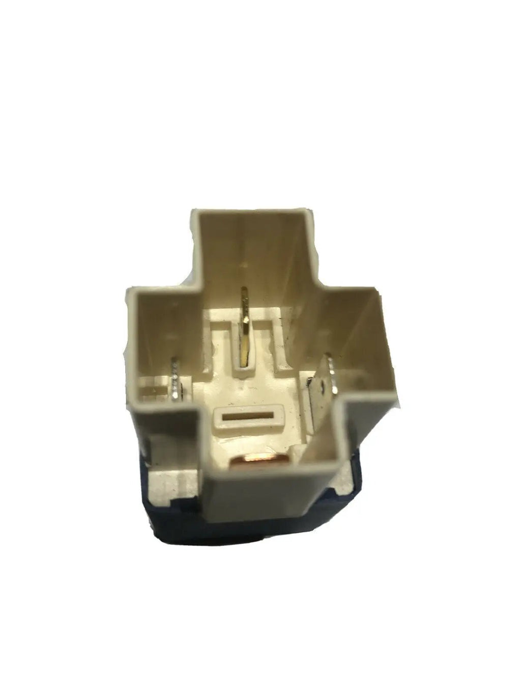 Hg4263012 Relay by Unbranded