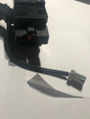 2001  Honda  Accord  Turn  Signal  Switch   M11560