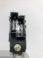 1995-1998 VOLVO 940 960 S90 V90 Fog Light Lamp Switch OEM 9128268