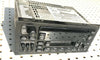 1997-00 98 99 00 01 02 DODGE CHRYSLER PLYMOUTH JEEP CD CASSETTE PLAYER P04704383