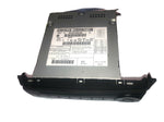 *READ*Video Audio DVD Player Chrysler Town&Country OEM P05064063AE 2008-2013