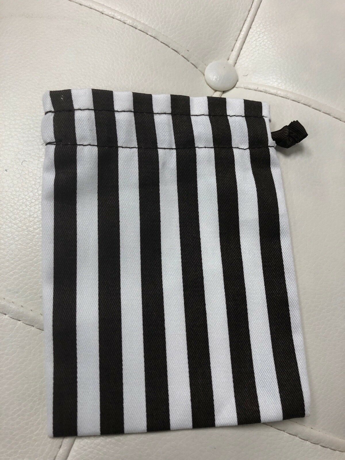 Henri Bendel Small Dust Bag