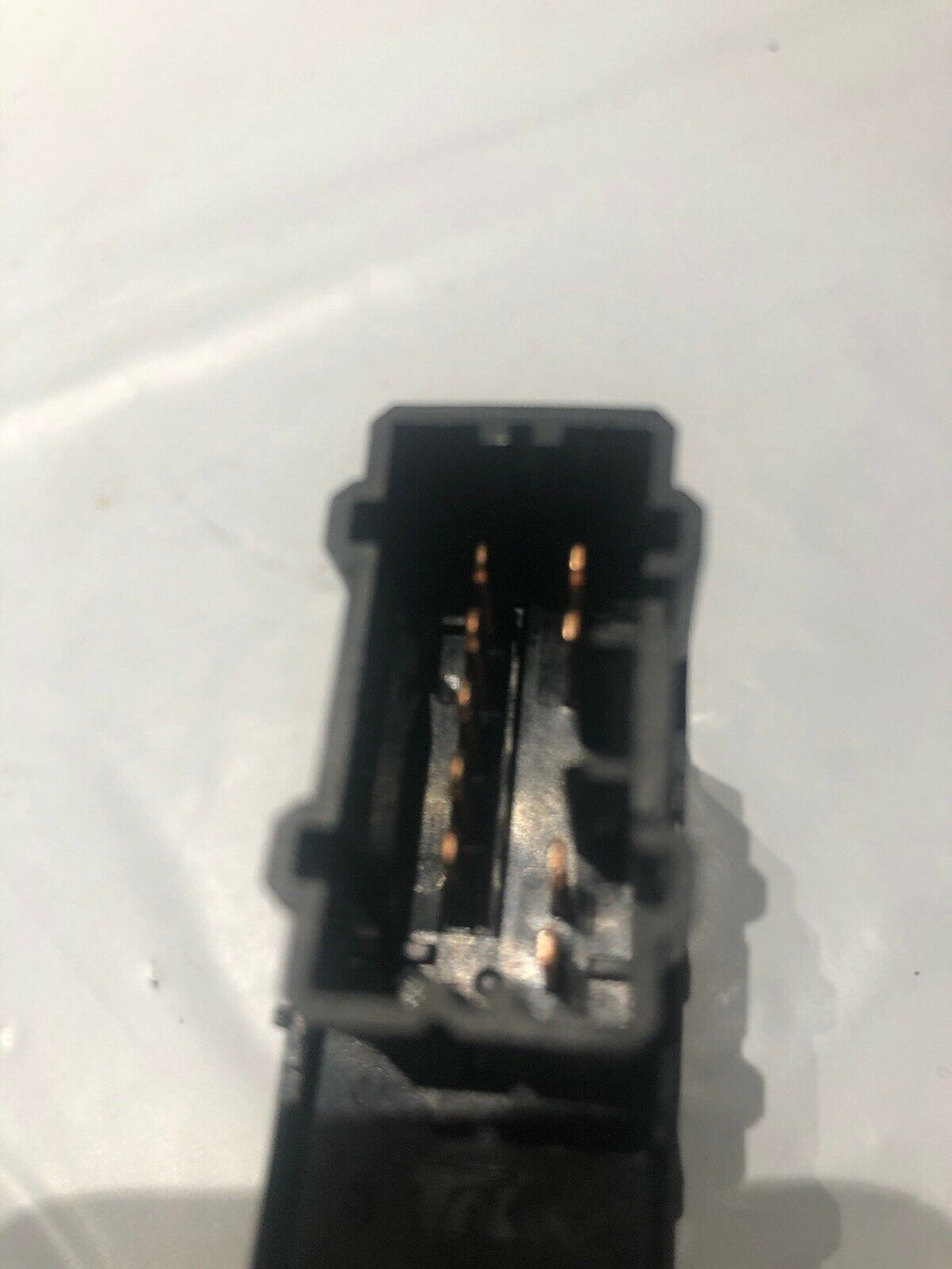 HAZARD SWITCH  Part Number M10559  1999 Acura CL  R248858